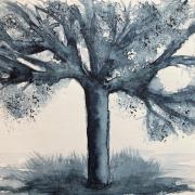 52 - Arbre 